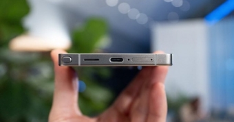 "Thông Tin Chi Tiết Về Galaxy S26 Ultra Được Hé Lộ: Những Tính Năng Đột Phá và Thiết Kế Ấn Tượng"