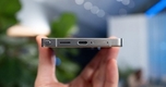 "Thông Tin Chi Tiết Về Galaxy S26 Ultra Được Hé Lộ: Những Tính Năng Đột Phá và Thiết Kế Ấn Tượng"