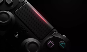 "Thông Tin Mới Nhất: PlayStation 6 Dự Kiến Lên Kệ vào Năm 2028 - Thông Điệp Từ Sony"