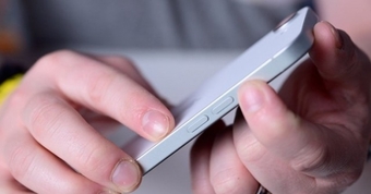 "Thông Tin Mới Nhất Về Ngày Ra Mắt iPhone 17e: Bạn Đã Chuẩn Bị Chưa?"