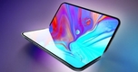 "Thông Tin Rò Rỉ Về Kích Thước Màn Hình Của iPhone Gập: Những Điều Cần Biết"