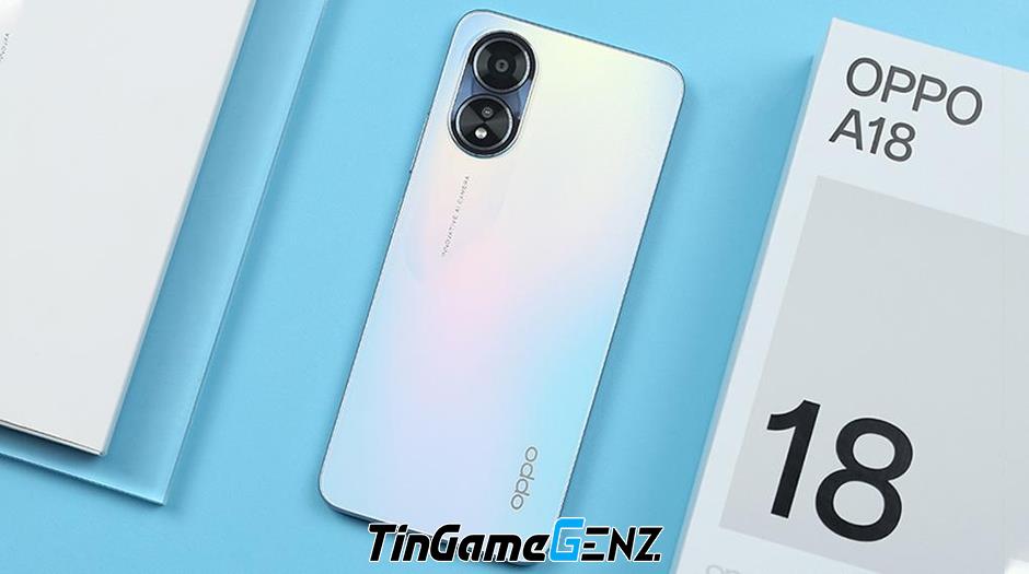 Thu cũ máy 2G đổi mới smartphone 4G tại Thế Giới Di Động