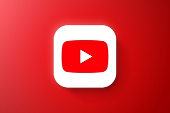 "Thực Trạng YouTube: Chất Lượng Video Bị Hạn Chế Đối Với Người Dùng Trình Chặn Quảng Cáo"