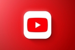 "Thực Trạng YouTube: Chất Lượng Video Bị Hạn Chế Đối Với Người Dùng Trình Chặn Quảng Cáo"