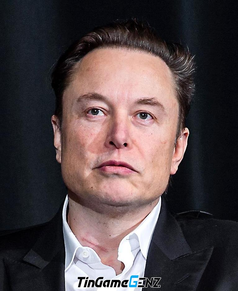 Thương hiệu loa thu hút sự quan tâm của các tỷ phú như Jay-Z, Beyoncé và Elon Musk