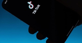 "Thương Vụ TikTok Sắp Kết Thúc: Ai Sẽ Là Chủ Mới Của Mạng Xã Hội Video Ngắn Này?"