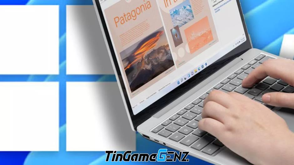 Tiền bảo mật sẽ được thu từ người dùng PC Windows 10