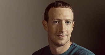 Tiếng Việt: TikToker kiếm nhiều tiền trên Facebook, Mark Zuckerberg vẫn là "vua mạng xã hội"