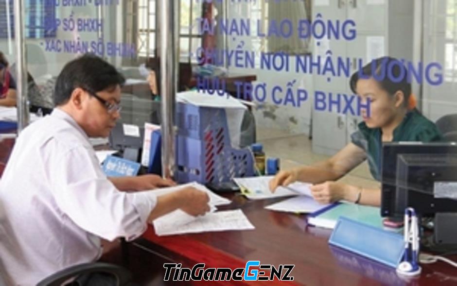 Tiêu đề gợi ý: 