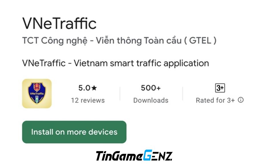 Tiêu đề gợi ý: Tiêu đề gợi ý:
