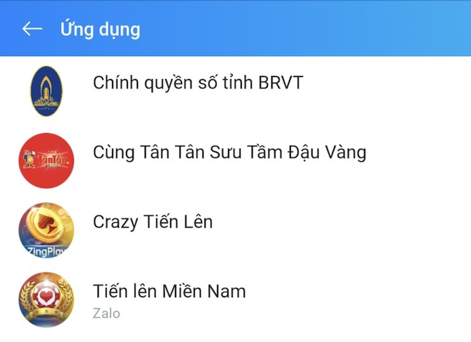 Tiêu đề gợi ý: 