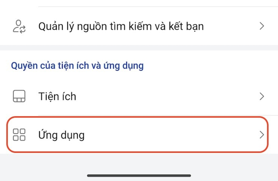 Tiêu đề gợi ý: 