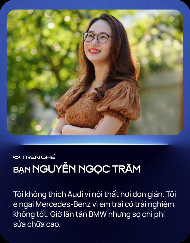 Tiêu đề gợi ý: **