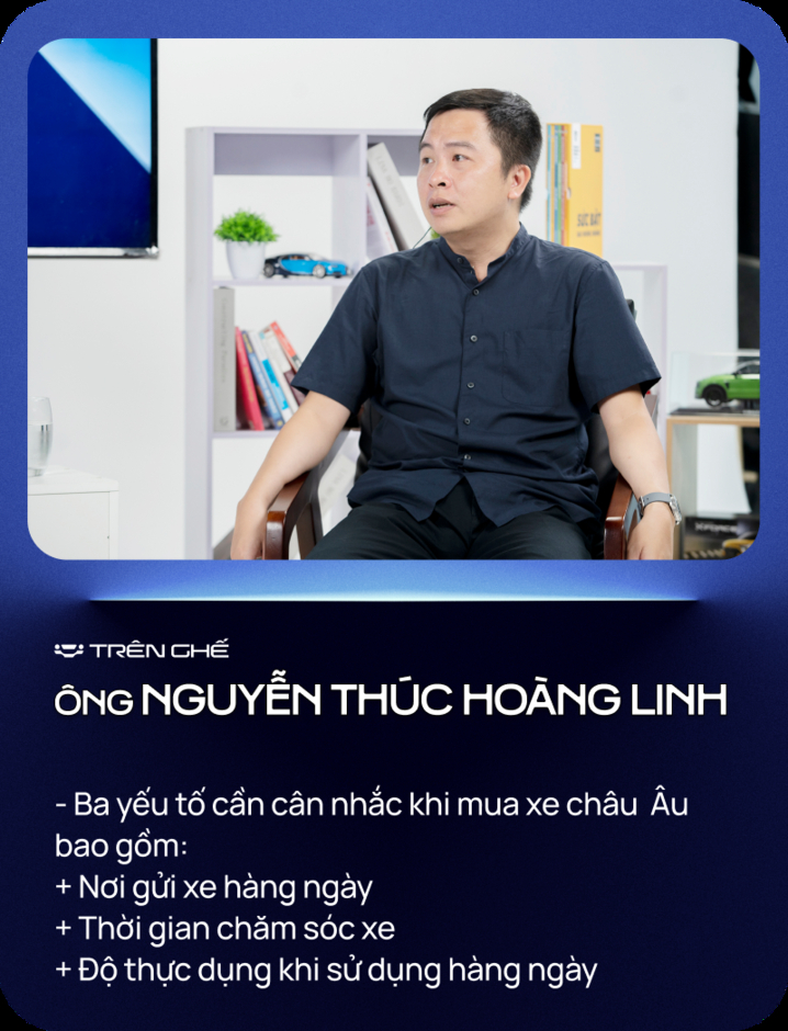 Tiêu đề gợi ý: **