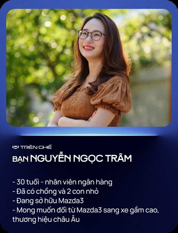 Tiêu đề gợi ý: **