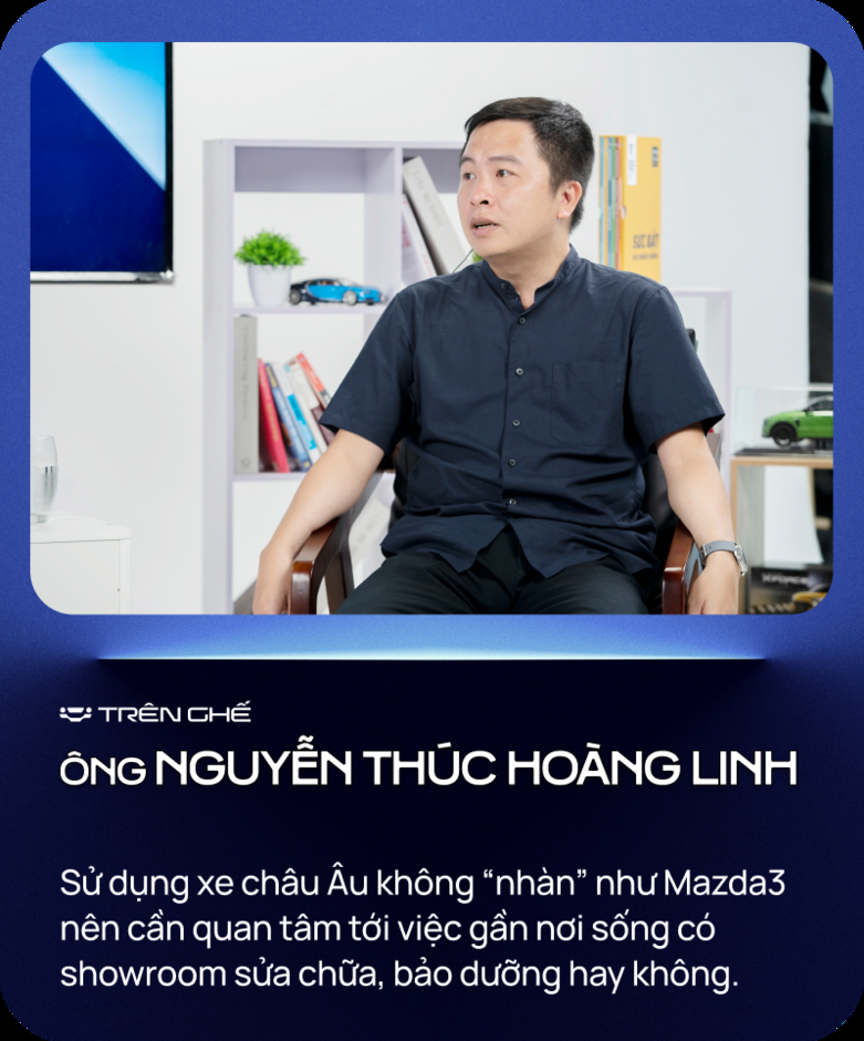 Tiêu đề gợi ý: **