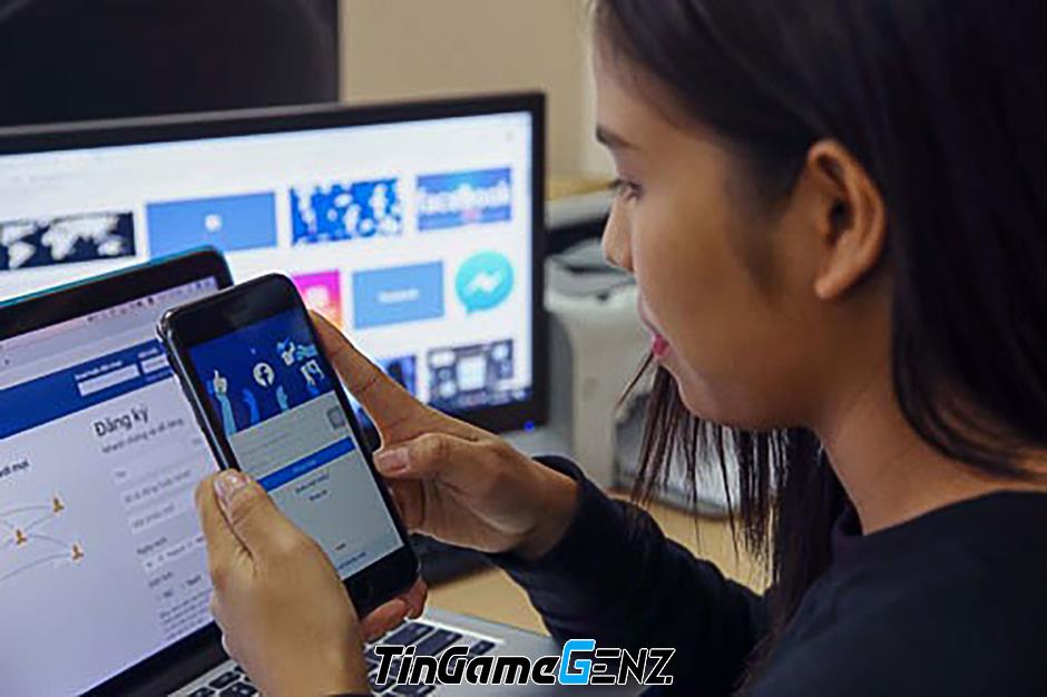Tiêu đề gợi ý: 