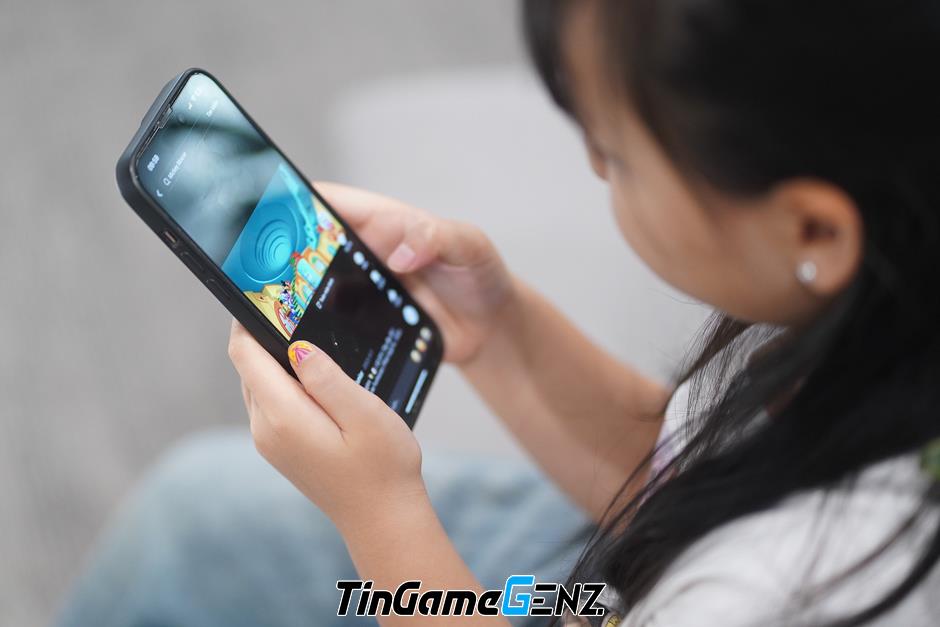 Tiêu đề: Tiêu đề: