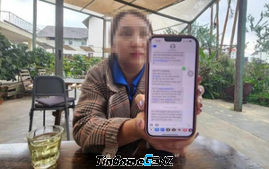 Tiêu đề: 