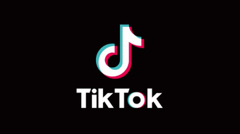 TikTok bắt đầu cho phép người dùng đăng tải video dài 60 phút, cạnh tranh với YouTube