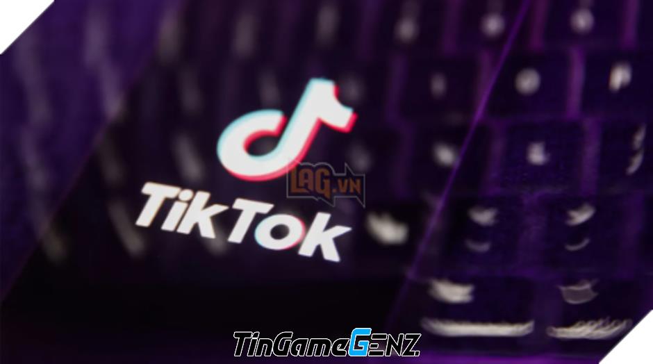 TikTok bắt đầu cho phép người dùng đăng tải video dài 60 phút, cạnh tranh với YouTube