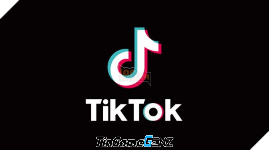 TikTok bắt đầu cho phép người dùng đăng tải video dài 60 phút, cạnh tranh với YouTube