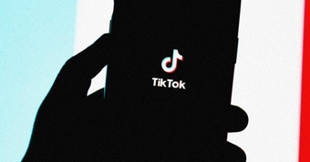 TikTok bị cấm hoạt động tại Mỹ