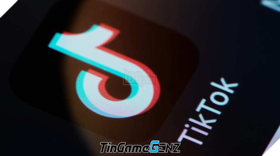 TikTok Cắt giảm Nhân sự: Hàng Trăm Nhân Viên Bị Thay Thế Bằng Công Nghệ AI