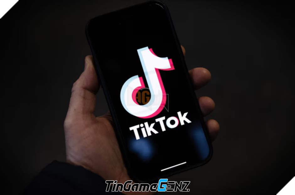 TikTok Cắt giảm Nhân sự: Hàng Trăm Nhân Viên Bị Thay Thế Bằng Công Nghệ AI