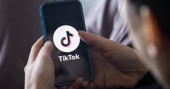 TikTok chuẩn bị cạnh tranh với Instagram của Meta