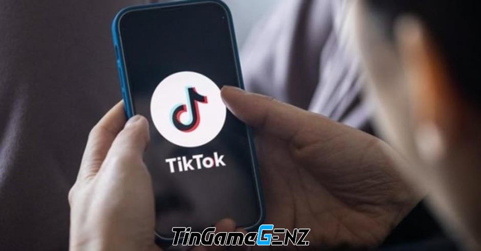 TikTok chuẩn bị cạnh tranh với Instagram của Meta