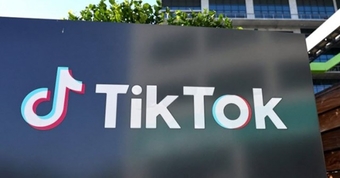 "TikTok Chuẩn Bị Rút Lui Khỏi Thị Trường Mỹ: Những Điều Cần Biết"