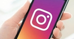 "TikTok Đối Mặt Nguy Cơ Bị Cấm: Instagram Nhanh Chóng Đón Nhận Cơ Hội Mới"