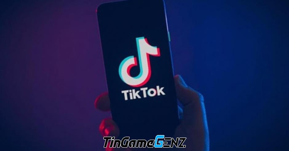 TikTok sẽ cho phép người dùng đăng video dài 60 phút