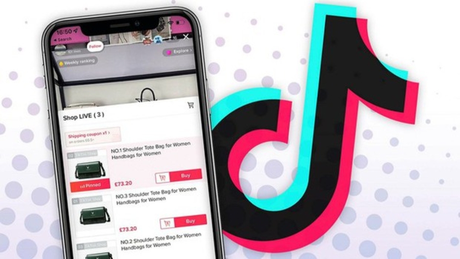 TikTok Shop: Chuyên gia huấn luyện kinh doanh online cảnh báo nhà bán hàng không nên bỏ qua điều này!