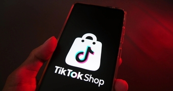 "TikTok Shop Tăng Phí Gấp 3 Lần: Những Điều Game Thủ Cần Biết!"