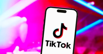 TikTok thử nghiệm video 30 phút.