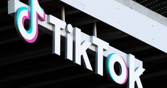 "TikTok