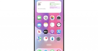 "Tin Hot: Người Dùng iPhone Sắp Được Trải Nghiệm iOS 19 – Điều Gì Đang Chờ Đợi Bạn?"