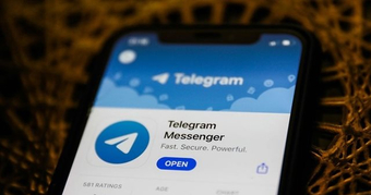 "Tin Nóng: CEO Bị Bắt Giữ, Telegram Phản Hồi Ra Sao?"