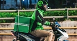 "Tin Nóng: Grab Đặt Mục Tiêu Mua Lại Gojek Trong Năm Này!"