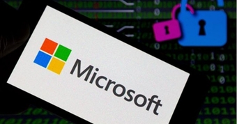 "Tin nóng: Microsoft gặp sự cố nghiêm trọng khi máy chủ bị hacker tấn công"