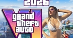"Tin Tức Chấn Động: Hàng Triệu Fan GTA 6 Cảm Thấy Thất Vọng Trước Diễn Biến Mới"