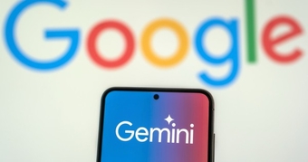 "Tin Tức Nóng Hổi: Google Cung Cấp Miễn Phí Không Giới Hạn Dịch Vụ AI Gemini Đến Người Dùng Đặc Biệt!"