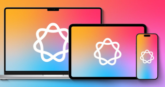 Tin vui: Apple miễn phí các tính năng AI trong 3 năm tới.