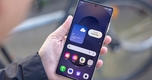 "Tin Vui Cho Người Dùng: Hàng Loạt Điện Thoại Galaxy Cũ Được Cập Nhật Cải Tiến Quan Trọng"