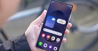 "Tin Vui Cho Người Dùng: Hàng Loạt Điện Thoại Galaxy Cũ Được Cập Nhật Cải Tiến Quan Trọng"