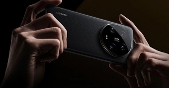 "Tin Vui Cho Người Dùng: Nhiều Điện Thoại Xiaomi và Redmi Cũ Sắp Nhận Cập Nhật Mới"
