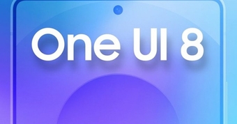 "Tin Vui Dành Cho Fan Samsung: One UI 8 Sắp Ra Mắt Với Nhiều Tính Năng Đáng Chờ Đợi!"