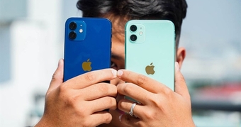 "Tin Vui: Những Cải Tiến Đáng Chú Ý Dành Cho Người Dùng iPhone Cũ"
